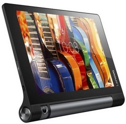 Ремонт материнской карты на планшете Lenovo Yoga Tablet 3 8 в Рязане